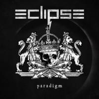 Eclipse - Paradigm (LP)