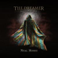 Neal Morse - The Dreamer ' Joseph  Part One (2LP)