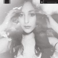 MARISSA NADLER - THE PATH OF THE CLOUDS (LP) (white & silver vinyl)