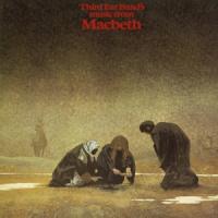 Third Ear Band - Macbeth (LP)