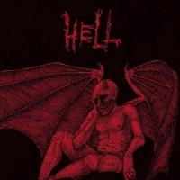 Hell - Live At Roadburn 2018 (LP+CD)