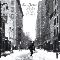 Ben Harper - Winter Is For Lovers (LP)