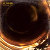M. Ward - Supernatural Thing (LP)