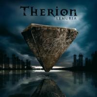 Therion - Lemuria (Ri)
