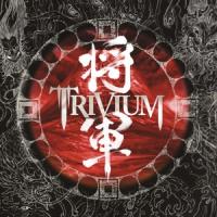 Trivium - Shogun (2LP)