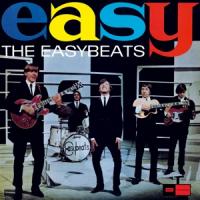 Easybeats - Easy (LP)