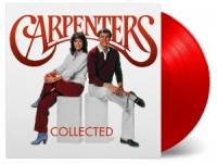 Carpenters - Collected (2LP)