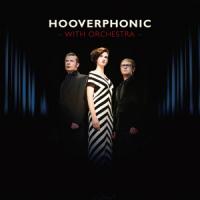 Hooverphonic - With Orchestra (2LP)