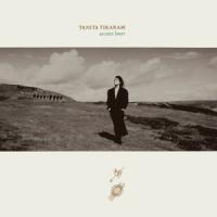 Tikaram, Tanita - Ancient Heart (LP)