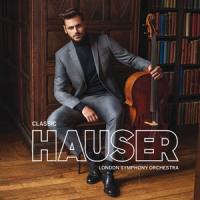 Hauser - Classic (2LP)