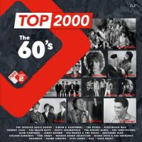 V/A - Top 2000 - The 60'S (2LP)