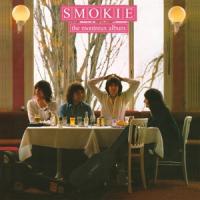 Smokie - Montreux Album (Etched D-Side) (2LP)