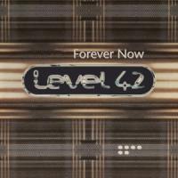 Level 42 - Forever Now (LP)