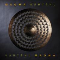 Magma - Kartehl (Etched D-Side) (2LP)