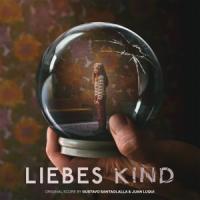 Ost - Liebes Kind (Ltd Clear Vinyl) (LP)