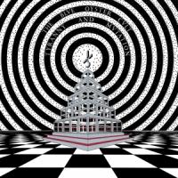Blue Oyster Cult - Tyranny And Mutation (LP)