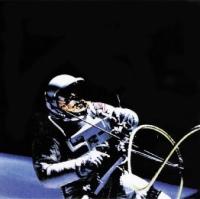 Afghan Whigs - 1965 (2013 Reissue) (cover)