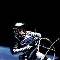 Afghan Whigs - 1965 (LP) (cover)