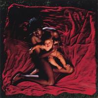 Afghan Whigs - Congregation (Loser Edition) (2LP)