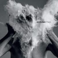 Afghan Whigs - Do To The Beast (2LP)