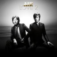 Air - Love 2 (cover)
