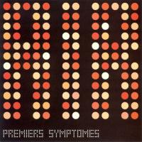 Air - Premiers Symptomes (cover)