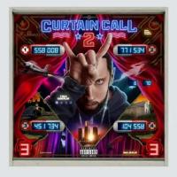 Eminem - Curtain Call 2 (2CD)