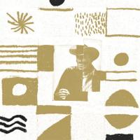 Allah-Las - Calico Review (Limited Indie Store) (LP)
