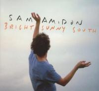 Amidon, Sam - Bright Sunny South (cover)