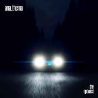 Anathema - Optimist (BluRay Audio)