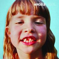 Angele - Brol