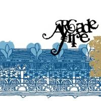Arcade Fire - Arcade Fire (EP)