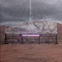 Arcade Fire - Everything Now (Limited) (French Edition) (LP)