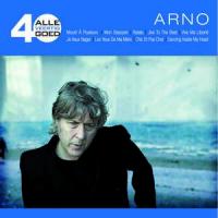 Arno - Alle 40 Goed (cover)