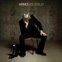 Arno - Brussld (cover)