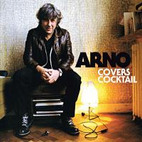 Arno - Covers Cocktail (cover)