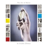 Art of Noise - In Visible Silence (Deluxe Edition) (2CD)