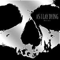 As I Lay Dying - Decas (10th Anniversary) (cover)