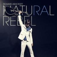 Ashcroft, Richard - Natural Rebel (LP)