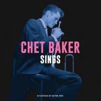 Baker, Chet - Sings (Pink Vinyl) (3LP)