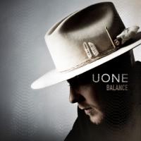 Balance Presents Uone (2CD)