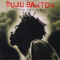 Banton, Buju - Til Shiloh (cover)