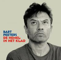 Peeters, Bart - De Hemel In Het Klad (cover)
