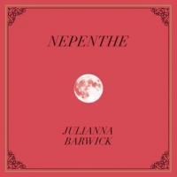 Barwick, Julianna - Nepenthe (LP) (cover)