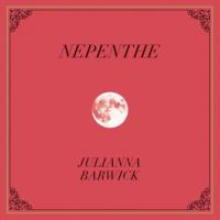 Barwick, Julianna - Nepenthe (cover)