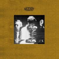 Bazart - Bazart (EP)