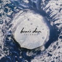 Bear's Den - Islands (Deluxe) (2CD)