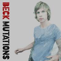 Beck - Mutations (cover)