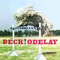 Beck - Odelay (cover)