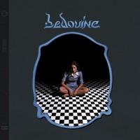 Bedouine - Bedouine (LP)